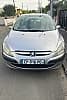 Peugeot 307 (2) 1.6 HDI 16V 110 FAP CONFORT PACK 3P