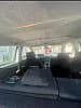 Peugeot 307 (2) 1.6 HDI 16V 110 FAP CONFORT PACK 3P