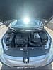 Peugeot 307 (2) 1.6 HDI 16V 110 FAP CONFORT PACK 3P