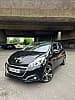 Peugeot 208 (2) 1.2 PURETECH 110 S&amp;S GT LINE 3P