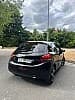 Peugeot 208 (2) 1.2 PURETECH 110 S&amp;S GT LINE 3P
