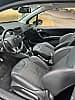 Peugeot 208 (2) 1.2 PURETECH 110 S&amp;S GT LINE 3P