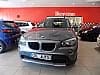 Bmw X1 E84 CONFORT 2.0 150 CH