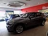Bmw X1 E84 CONFORT 2.0 150 CH