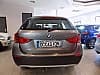 Bmw X1 E84 CONFORT 2.0 150 CH