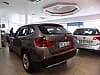 Bmw X1 E84 CONFORT 2.0 150 CH