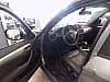 Bmw X1 E84 CONFORT 2.0 150 CH