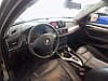 Bmw X1 E84 CONFORT 2.0 150 CH