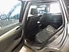 Bmw X1 E84 CONFORT 2.0 150 CH