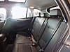 Bmw X1 E84 CONFORT 2.0 150 CH