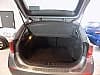 Bmw X1 E84 CONFORT 2.0 150 CH