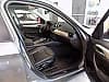 Bmw X1 E84 CONFORT 2.0 150 CH