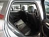 Bmw X1 E84 CONFORT 2.0 150 CH