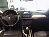 Bmw X1 E84 CONFORT 2.0 150 CH