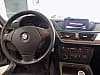 Bmw X1 E84 CONFORT 2.0 150 CH