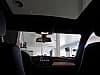 Bmw X1 E84 CONFORT 2.0 150 CH