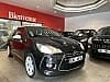 Citroen Ds3 SO CHIC VTI 120 AIRDREAM