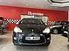 Citroen Ds3 SO CHIC VTI 120 AIRDREAM