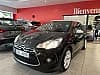 Citroen Ds3 SO CHIC VTI 120 AIRDREAM