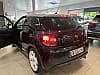Citroen Ds3 SO CHIC VTI 120 AIRDREAM
