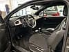 Citroen Ds3 SO CHIC VTI 120 AIRDREAM