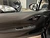 Citroen Ds3 SO CHIC VTI 120 AIRDREAM