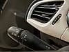Citroen Ds3 SO CHIC VTI 120 AIRDREAM