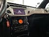 Citroen Ds3 SO CHIC VTI 120 AIRDREAM