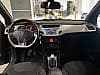 Citroen Ds3 SO CHIC VTI 120 AIRDREAM