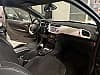 Citroen Ds3 SO CHIC VTI 120 AIRDREAM