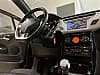 Citroen Ds3 SO CHIC VTI 120 AIRDREAM