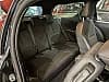 Citroen Ds3 SO CHIC VTI 120 AIRDREAM