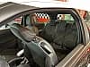 Citroen Ds3 SO CHIC VTI 120 AIRDREAM