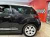 Citroen Ds3 SO CHIC VTI 120 AIRDREAM