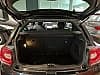 Citroen Ds3 SO CHIC VTI 120 AIRDREAM