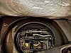 Citroen Ds3 SO CHIC VTI 120 AIRDREAM