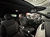 Citroen Ds3 SO CHIC VTI 120 AIRDREAM