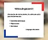 Citroen Ds3 SO CHIC VTI 120 AIRDREAM