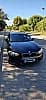 Bmw Serie 1 (F20) 118D 143 LOUNGE PLUS 5P