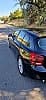 Bmw Serie 1 (F20) 118D 143 LOUNGE PLUS 5P