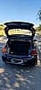Bmw Serie 1 (F20) 118D 143 LOUNGE PLUS 5P