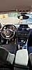 Bmw Serie 1 (F20) 118D 143 LOUNGE PLUS 5P