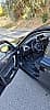 Bmw Serie 1 (F20) 118D 143 LOUNGE PLUS 5P