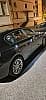 Bmw Serie 1 (F20) 118D 143 LOUNGE PLUS 5P