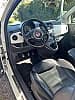 Fiat 500 Fiat 500 à vendre