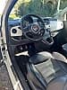 Fiat 500 Fiat 500 à vendre