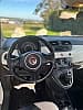 Fiat 500 Fiat 500 à vendre