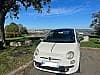 Fiat 500 Fiat 500 à vendre