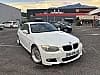 Bmw Serie 3 Bmw Serie 3 325i Pack M Phase 2 2010