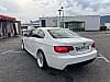 Bmw Serie 3 Bmw Serie 3 325i Pack M Phase 2 2010